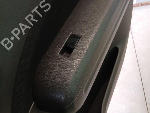 right-front-window-switch-suzuki-splash-ex-2008-31359143 main image