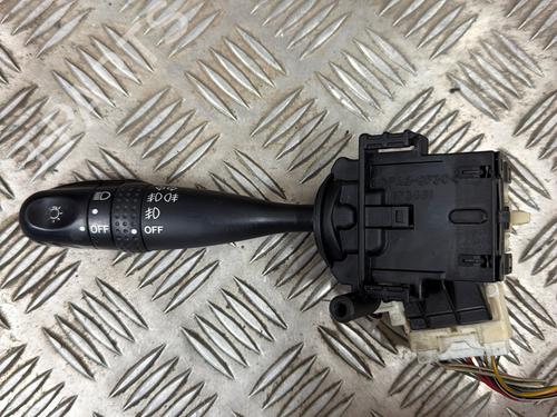 Used Switch Switch 38290643 38290643