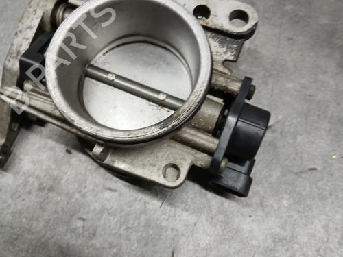 Used Throttle body Throttle body 30560660 30560660