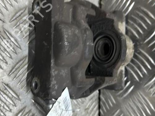 Used Right rear brake caliper Right rear brake caliper CITROËN C5 I (DC_) 2.0 HDi (DCRHZB, DCRHZE) (109 hp) 20884257 20884257