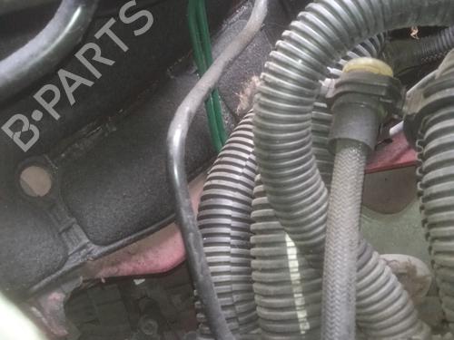ABS pump OPEL MOVANO A Van (X70) 2.5 CDTI (FD) | BP22524350M43 
