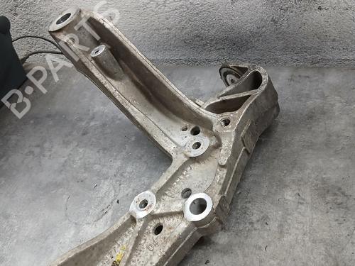 Electronic module SEAT ALTEA (5P1) 1.9 TDI | BP36010966M83 - Image 2
