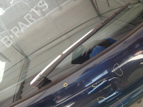 BP30080492C144 main image