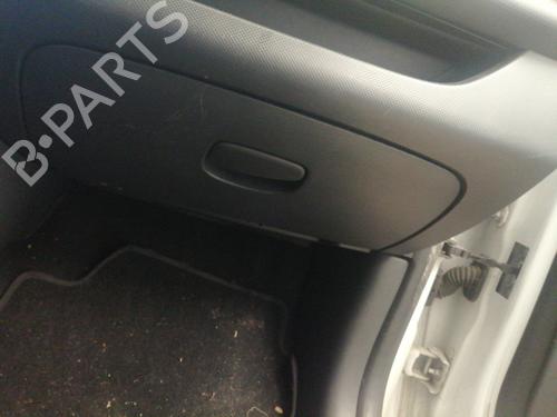 glove-box-renault-clio-iv-bh_-2012-2013-2014-2015-2016-2017-2018-2019-2020-2021-26459468 main image