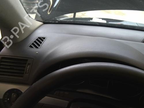 Dashboard AUDI A4 B7 Avant (8ED) 2.0 TDI 16V | BP40126571C46 - Image 13