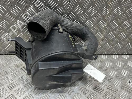 Used Air filter box Air filter box CITROËN ZX (N2) 1.9 D (68 hp) 20882196 20882196