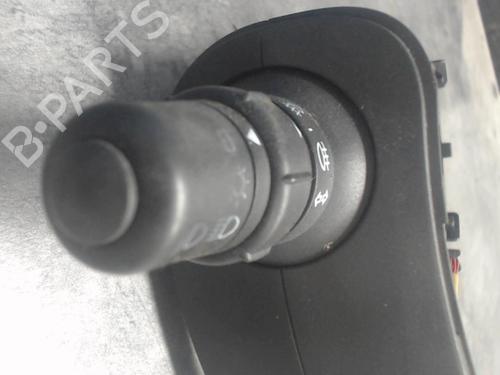 Switch RENAULT CLIO III (BR0/1, CR0/1) 1.4 16V | BP22227870I30 
