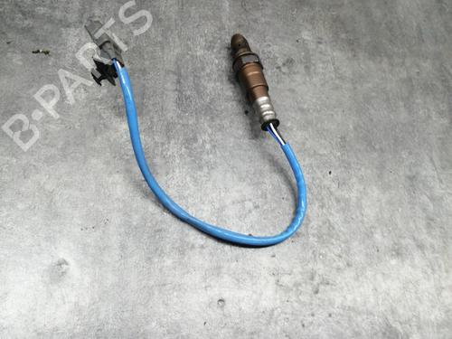 Electronic sensor RENAULT SCÉNIC III (JZ0/1_) 1.2 TCe | BP24821543M84 - Image 3