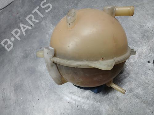 expansion-tank-audi-a3-8l1-1996-1997-1998-1999-2000-2001-2002-2003-2004-2005-2006-29126657 main image