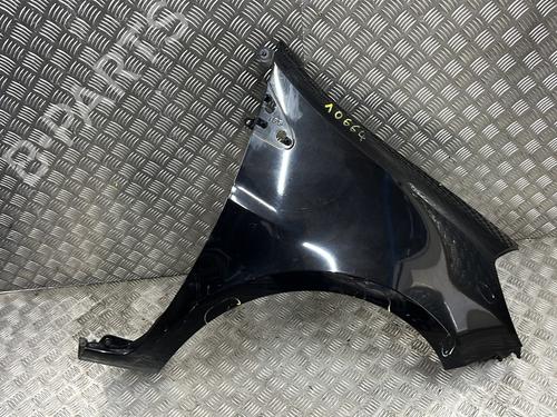 Used Right front fenders RENAULT CLIO III (BR0/1, CR0/1) 1.2 16V (BR0P, CR0P) (101 hp) 29327445