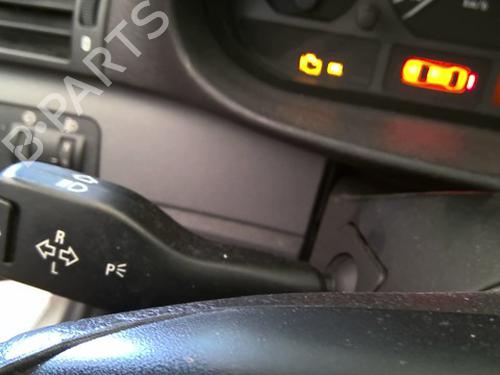 Comutador BMW 3 Compact (E46) 316 ti | BP39459681I30 - Image 3
