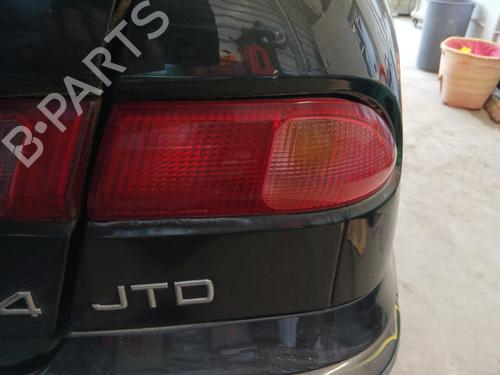 BP29995994C35 main image