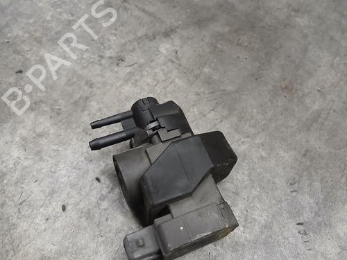 Used Electronic module Electronic module RENAULT CLIO III (BR0/1, CR0/1) 1.5 dCi (C/BR0G, C/BR1G) (68 hp) 36010797 36010797