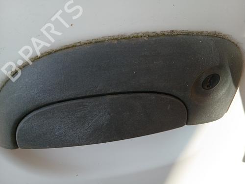 front-left-exterior-door-handle-renault-kangoo-express-fc01_-1997-31355594 main image