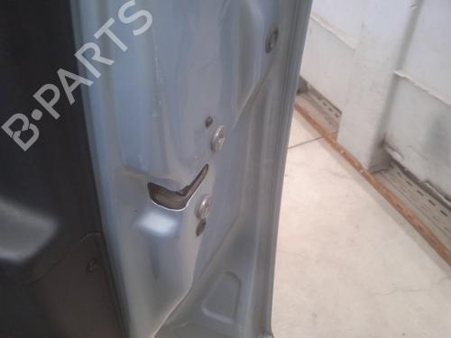Used Front right lock CITROËN C4 I (LC_) 1.6 16V (109 hp) 22196759