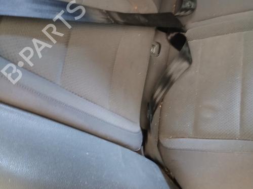 Used Rear right seatbelt Rear right seatbelt 38258786 38258786