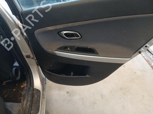 BP34203640C25 main image