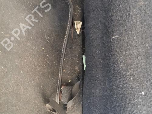 Right front seat RENAULT TWINGO II (CN0_) 1.5 dCi (CN0E) | BP37196062C16 - Image 6