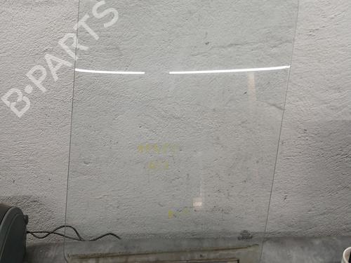 BP30487634C18 main image