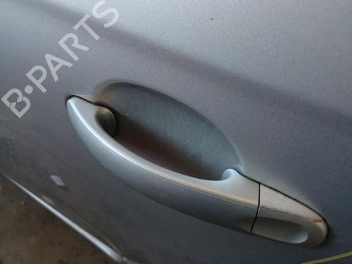 rear-left-exterior-door-handle-vw-golf-vi-variant-aj5-2009-2010-2011-2012-2013-2014-38273797 main image
