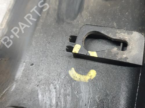 Used Door moulding trim Door moulding trim 38549105 38549105