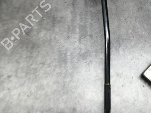 Pipe VW POLO (6N2) 1.4 TDI | BP28000302M125 - Image 2