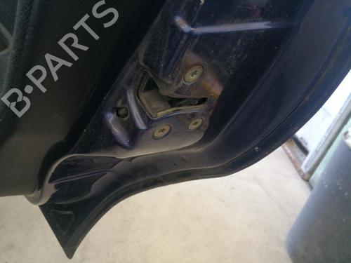 Rear right lock OPEL ASTRA F Saloon (T92) 1.4 i 16V (F19, M19) | BP26029588C99 