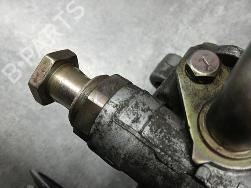 Steering pump AUDI A3 (8L1) 1.9 TDI | BP29147026M99 