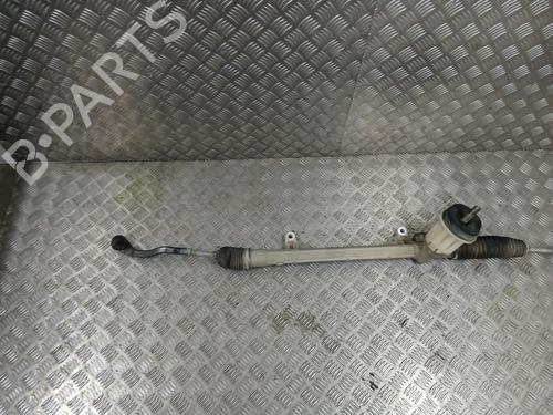 Steering rack RENAULT KANGOO Express (FW0/1_) 1.5 dCi 85 (FW0K, FW0L, FW0B) | BP28358539M22 - Image 8