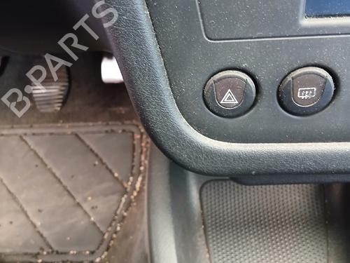 Used Warning switch Warning switch 38170409 38170409