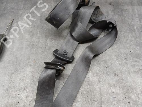 sikkerhetsbelte-bak-venstre-opel-corsa-e-x15-2014-33330495 main image