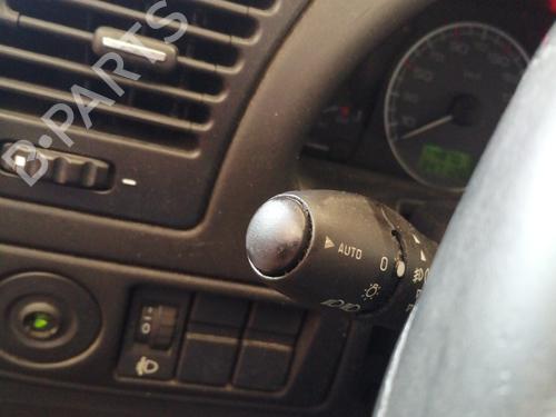 Steering column stalk CITROËN XSARA (N1) 2.0 HDi 90 | BP26601776I23 