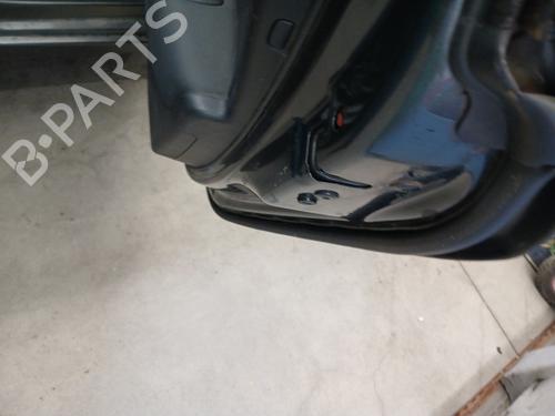 Used Rear right lock CITROËN C4 II (NC_) 1.4 VTi 95 (NC8FP0) (95 hp) 30318765