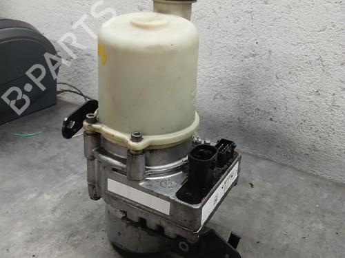 Steering pump DACIA LOGAN MCV (KS_) 1.5 dCi (KS0W) | BP36395615M99 - Image 3