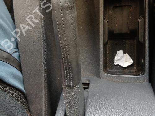 Used Hand brake Hand brake VW GOLF V (1K1) 2.0 TDI (170 hp) 30338806 30338806