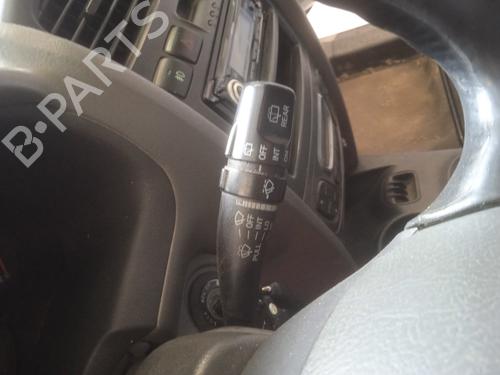 Steering column stalk HYUNDAI SANTA FÉ I (SM) 2.0 CRDi 4x4 | BP21282788I23 