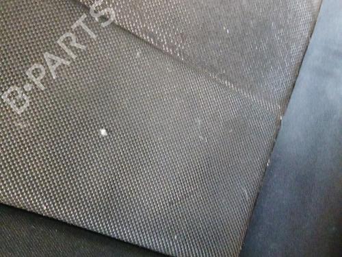 Rear seat SEAT LEON (1P1) 2.0 TDI | BP30354332C17