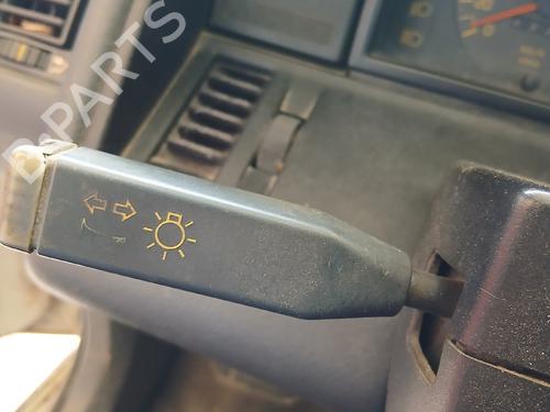 Used Switch Switch RENAULT 21 (B48_) 2.1 D (B48V/B48O) (72 hp) 36414920 36414920