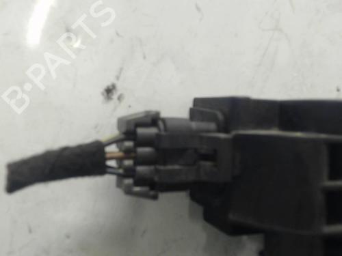 Used Ignition coil Ignition coil 20880990 20880990