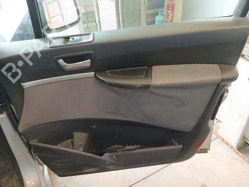 front-right-window-mechanism-peugeot-807-eb_-2002-29854197 main image