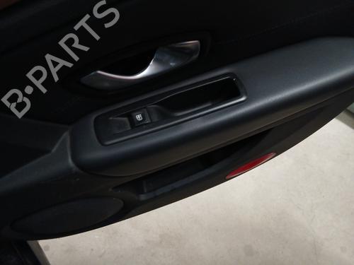 right-rear-window-switch-renault-laguna-iii-bt01-2007-2008-2009-2010-2011-2012-2013-2014-2015-32024731 main image