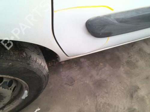 right-slide-door-renault-kangoo-express-fc01_-1997-39979982 main image