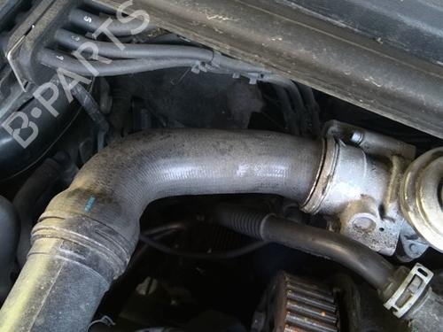 ABS pump SKODA FABIA II Combi (545) 1.4 TDI | BP40603564M43 - Image 4