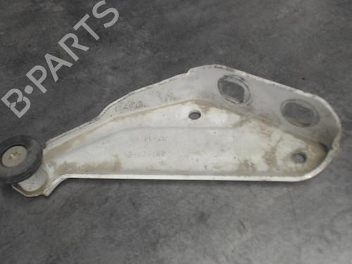 hingedoor-check-strap-renault-kangoo-express-fw01_-2008-25442985 main image