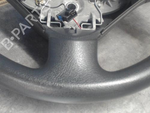 Steering wheel PEUGEOT PARTNER Tepee 1.6 HDi 16V | BP35926705C49 - Image 3