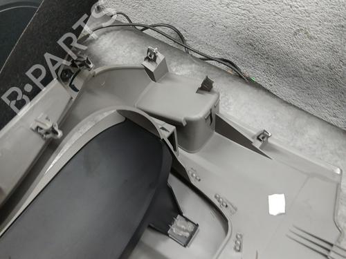 Andre RENAULT MASTER III Van (FV) 2.3 dCi 145 FWD (FV0E, FV0F, FV0H, FV02, FV0M, FV0S,... | BP31018214O1 - Image 5