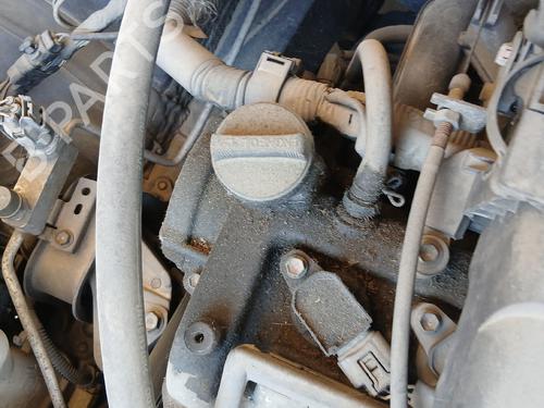 Engine TOYOTA YARIS (_P1_) 1.0 (SCP10_, SCP10R) | BP37165672M1 - Image 3