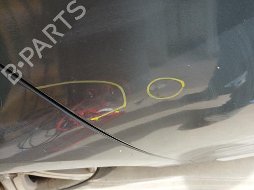 Used Right rear door CITROËN C5 III Break (RW_) 2.2 HDi (RW4HTH) (170 hp) 29862035