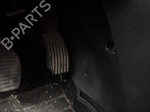 Pedal OPEL CORSA E (X15) 1.3 CDTI (08, 68) | BP31279560I4 - Image 3