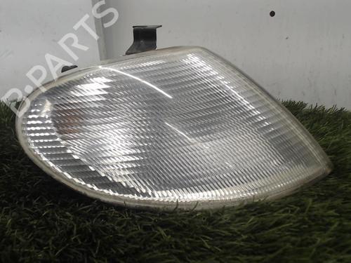 Blinklys foran høyre FORD GALAXY I (WGR) 1.9 TDI | BP20882259C33 